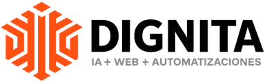 Dignita