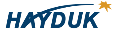 Hayduk