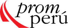 PromPerú
