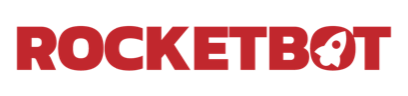 Rocketbot