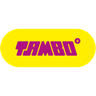 Tambo