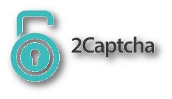 2captcha logo